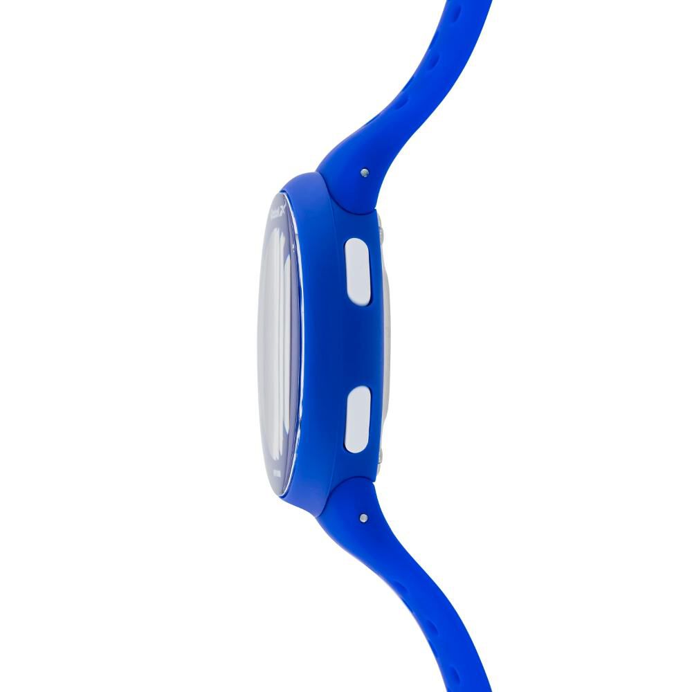 Reloj Reebok Unisex Rv-ele-u9-pnin-bn Elements image number 3.0