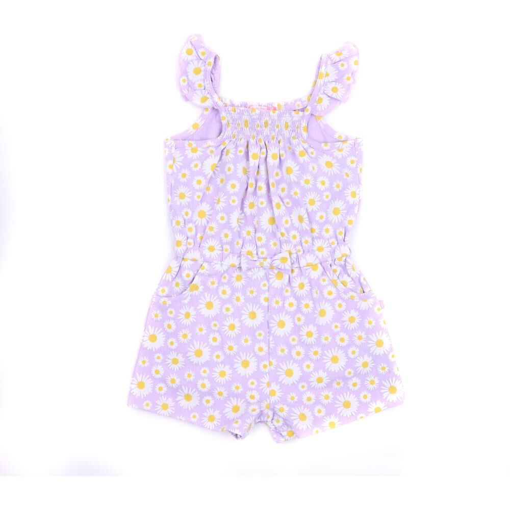 Ropa de Bebé en Oferta | Hites.com | Enterito | 18M en Oferta | Hites.com