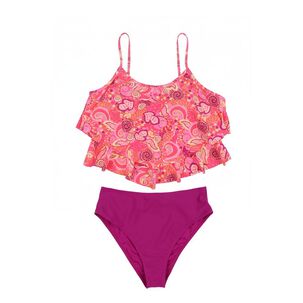 Tankini Mujer Freedom