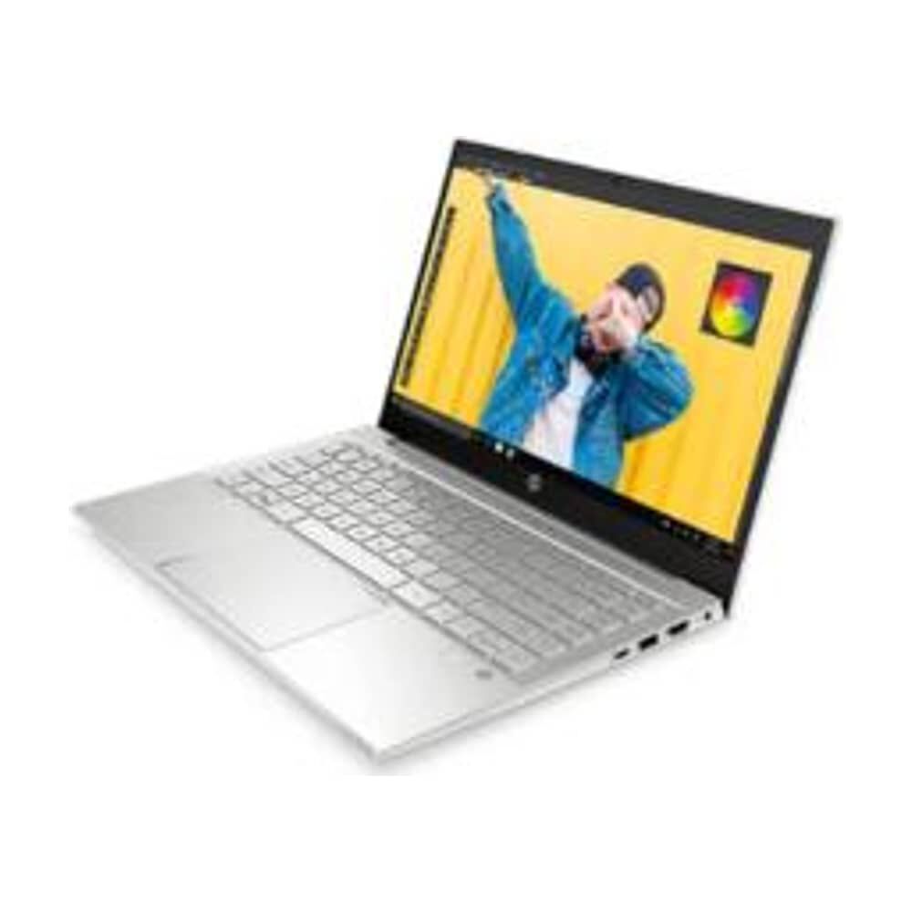 Notebook I7-1255u/ 16gb/ 1tb Ssd/ 14"/ W11h/ Hp Pavilion 14-dv2004la (reacondicionado) image number 0.0