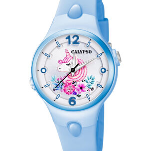 Reloj K5783/b Calypso Niño Sweet Time