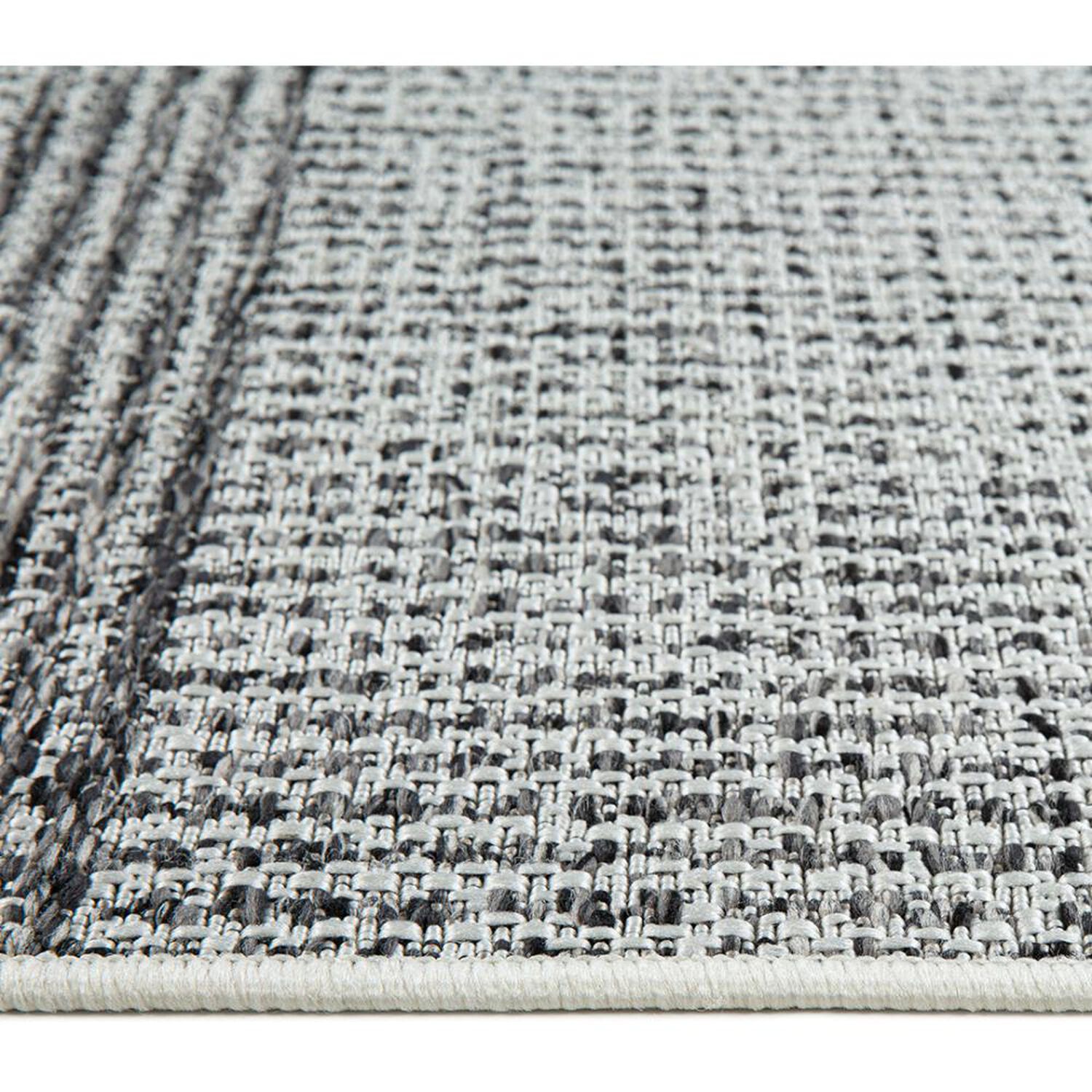 Alfombra Idetex Urban / 340x240 Cm image number 1.0