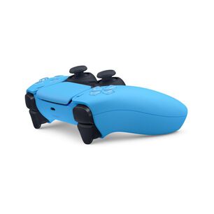 Control PS5 Sony Dualsense Starlight Blue