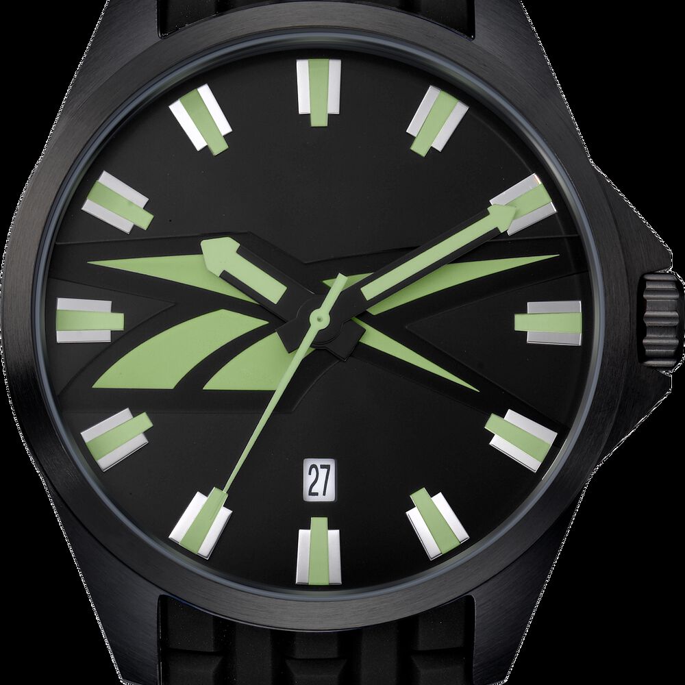 Reloj Reebok Hombre Rv-prm-g3-sbib-bz Primay image number 0.0
