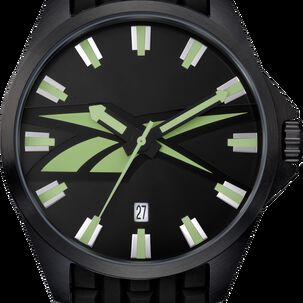 Reloj Reebok Hombre Rv-prm-g3-sbib-bz Primay