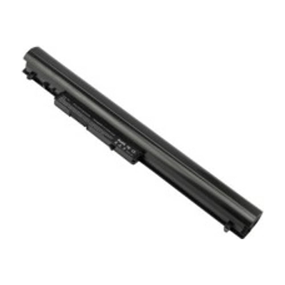 Bateria Para Hp Oa04 4 Pila 14.8v 2200mah image number 0.0