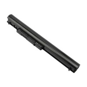 Bateria Para Hp Oa04 4 Pila 14.8v 2200mah