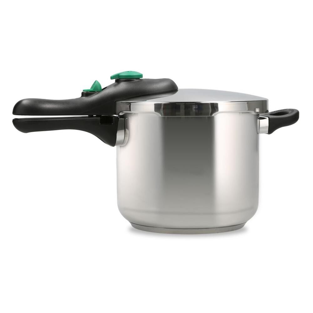 Olla A Presi&oacute;n Magefesa Dynamic / 5 Litros image number 0.0