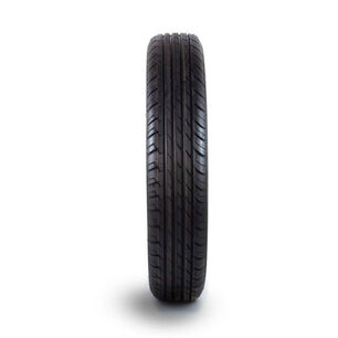 Neum&aacute;tico 245/50r18 Direccional Tr918 104v Tl Triangle