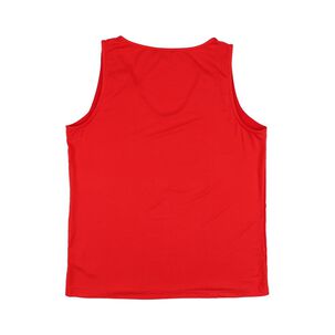 Blusa Mujer Kimera