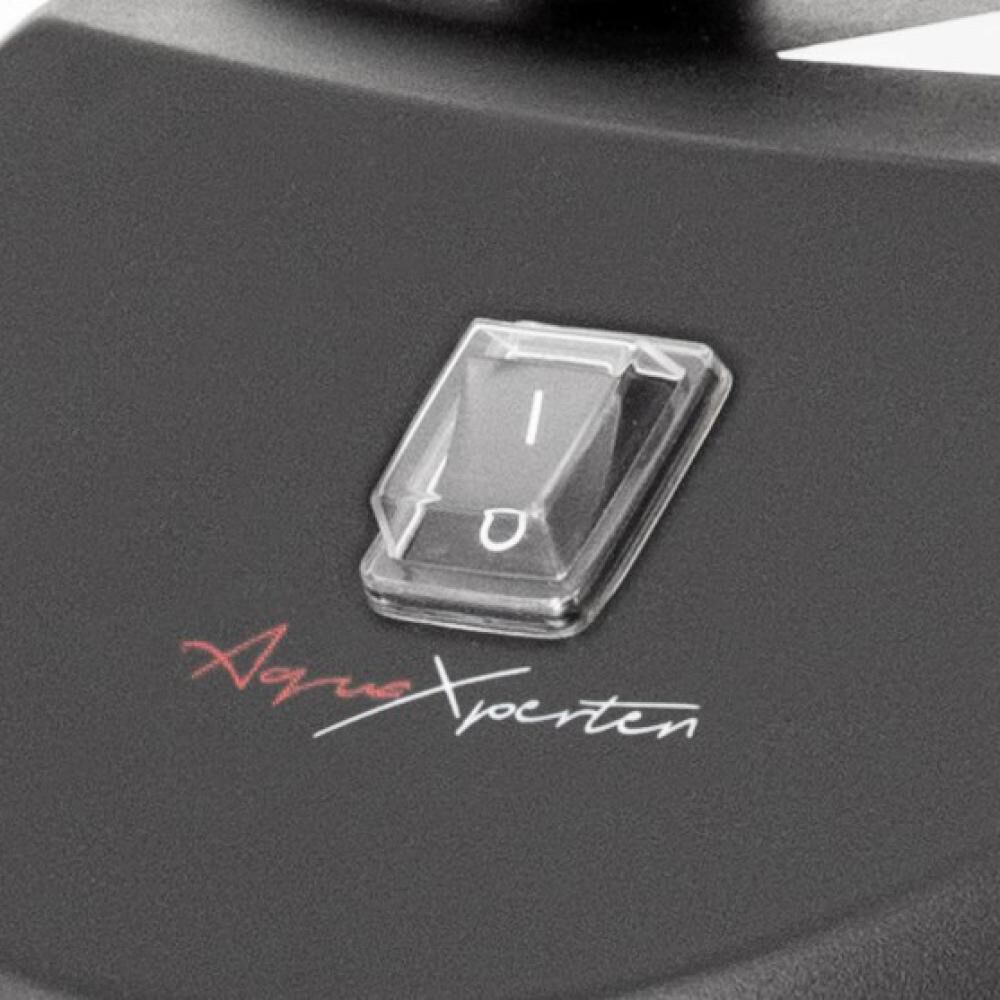 Aspiradora de Tambor Ursus Trotter UT-Panzer1420 image number 2.0