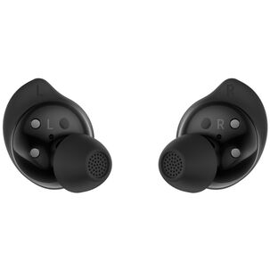 Samsung Galaxy Buds Core Negro