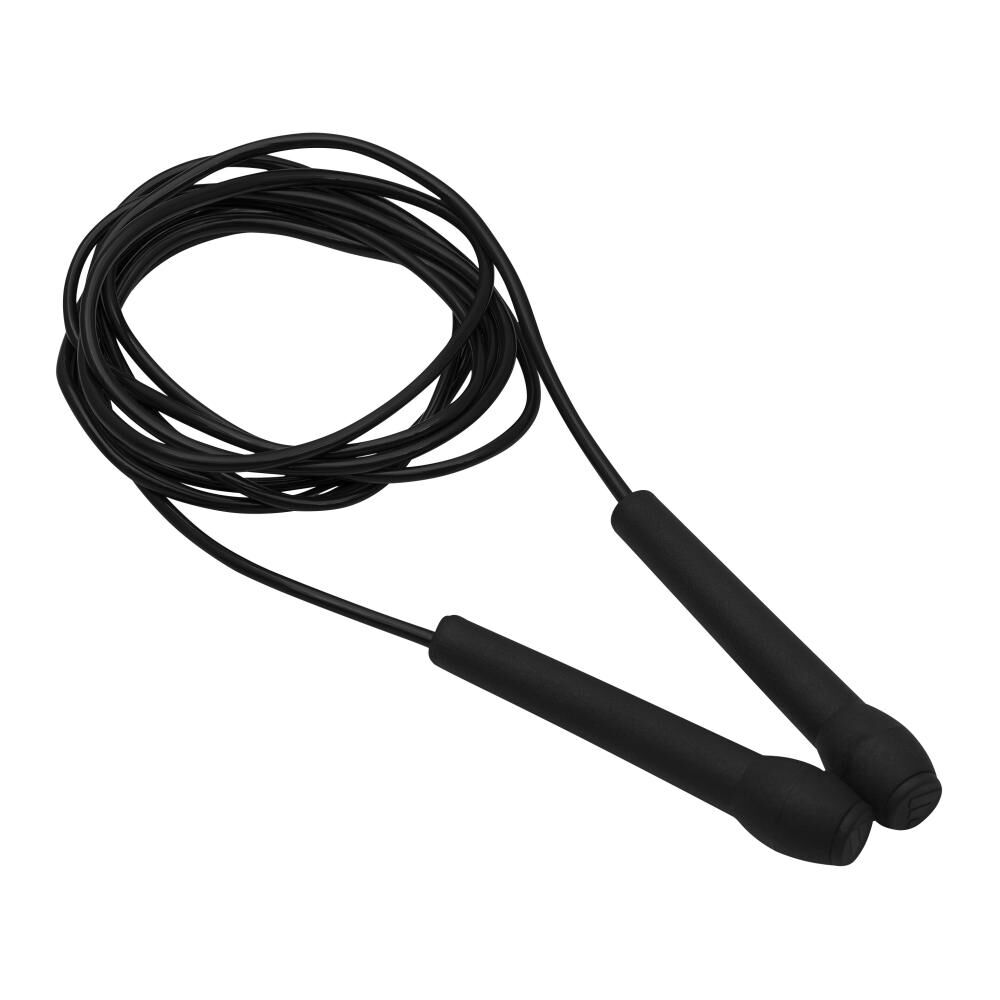 Conjunto Entrenamiento Adidas Combat Kitf.sbg12 image number 14.0