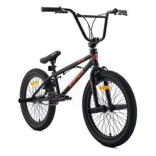 Bicicleta Freestyle Bianchi Bianchi Freestyle / Aro 20
