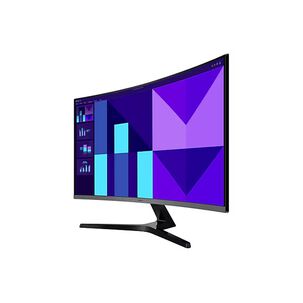 Monitor Samsung Essential Monitor S3 S39gd 32" Fhd 100hz