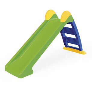 Resbal&iacute;n Dolu Slide