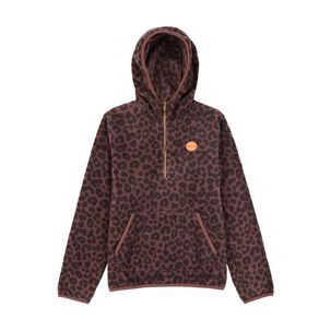 Poler&oacute;n Mujer Freedom