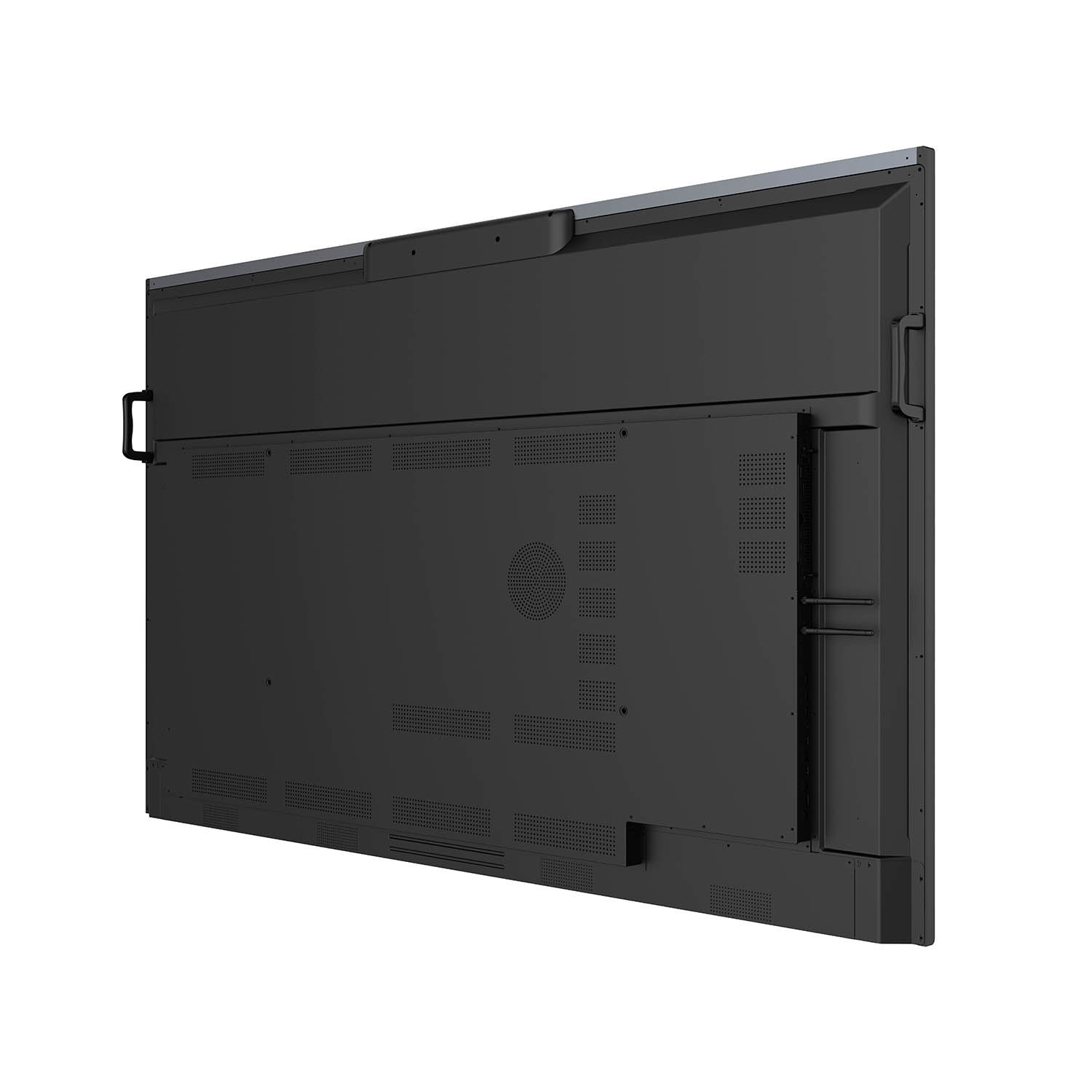 Pantalla Interactiva Tactil Aiwa 75'' Uhd 4k Android Aw-ik75 image number 5.0