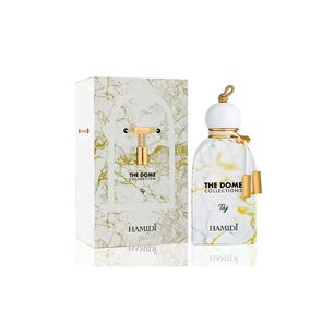 Hamidi The Dome Collection Taj Men Edp 100ml