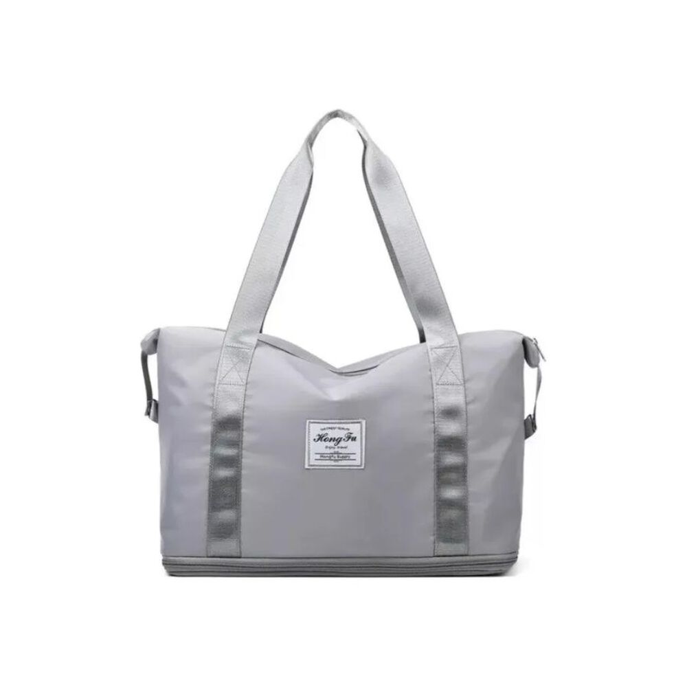 Bolso De Mano Para Viajes Bolso Deportivo Impermeable image number 0.0