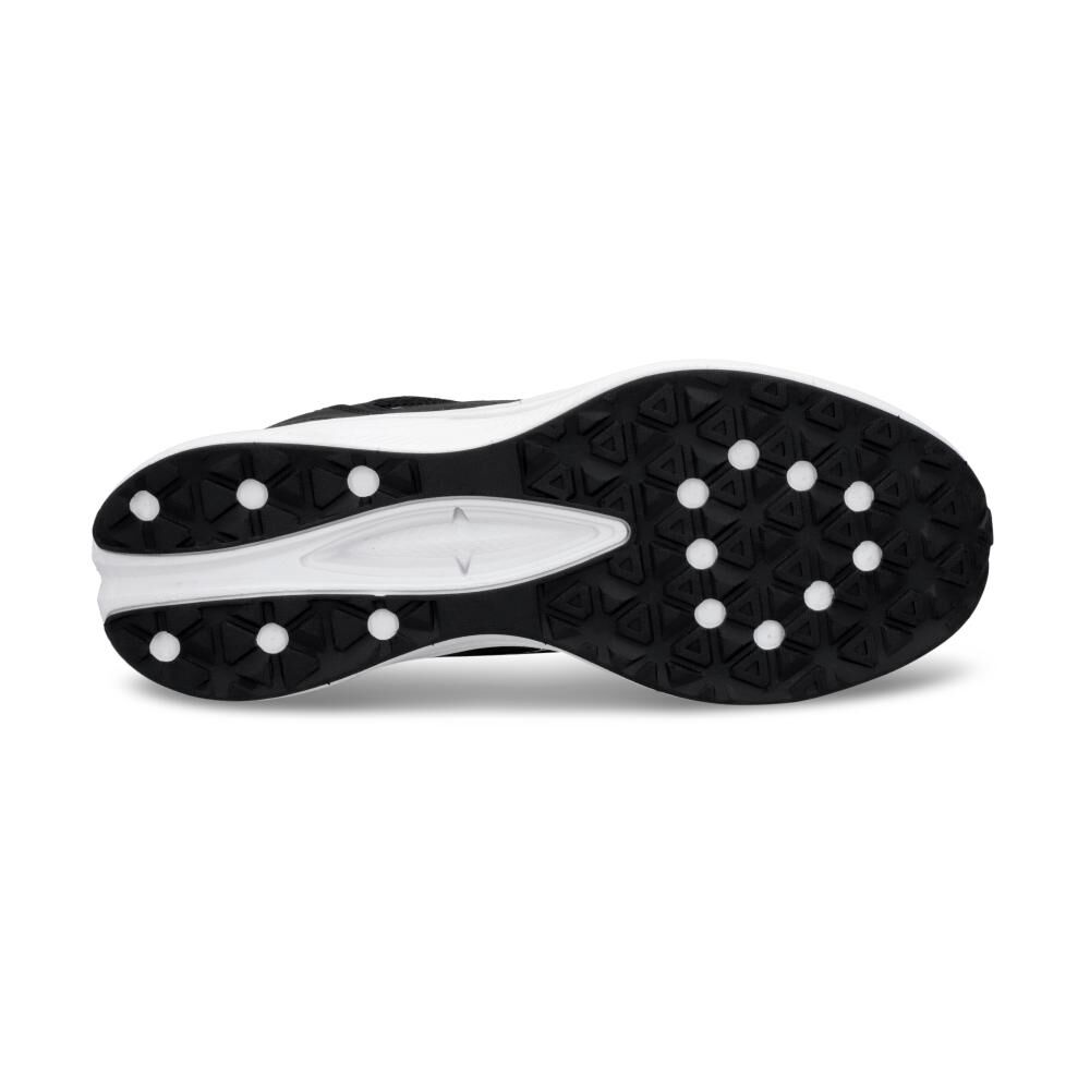 Zapatilla Training Hombre Spalding Circuit image number 4.0