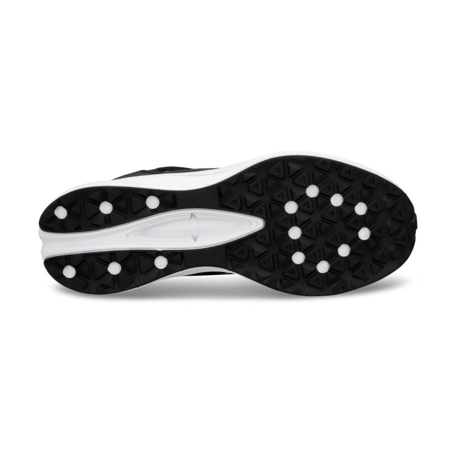 Zapatilla Training Hombre Spalding Circuit image number 4.0