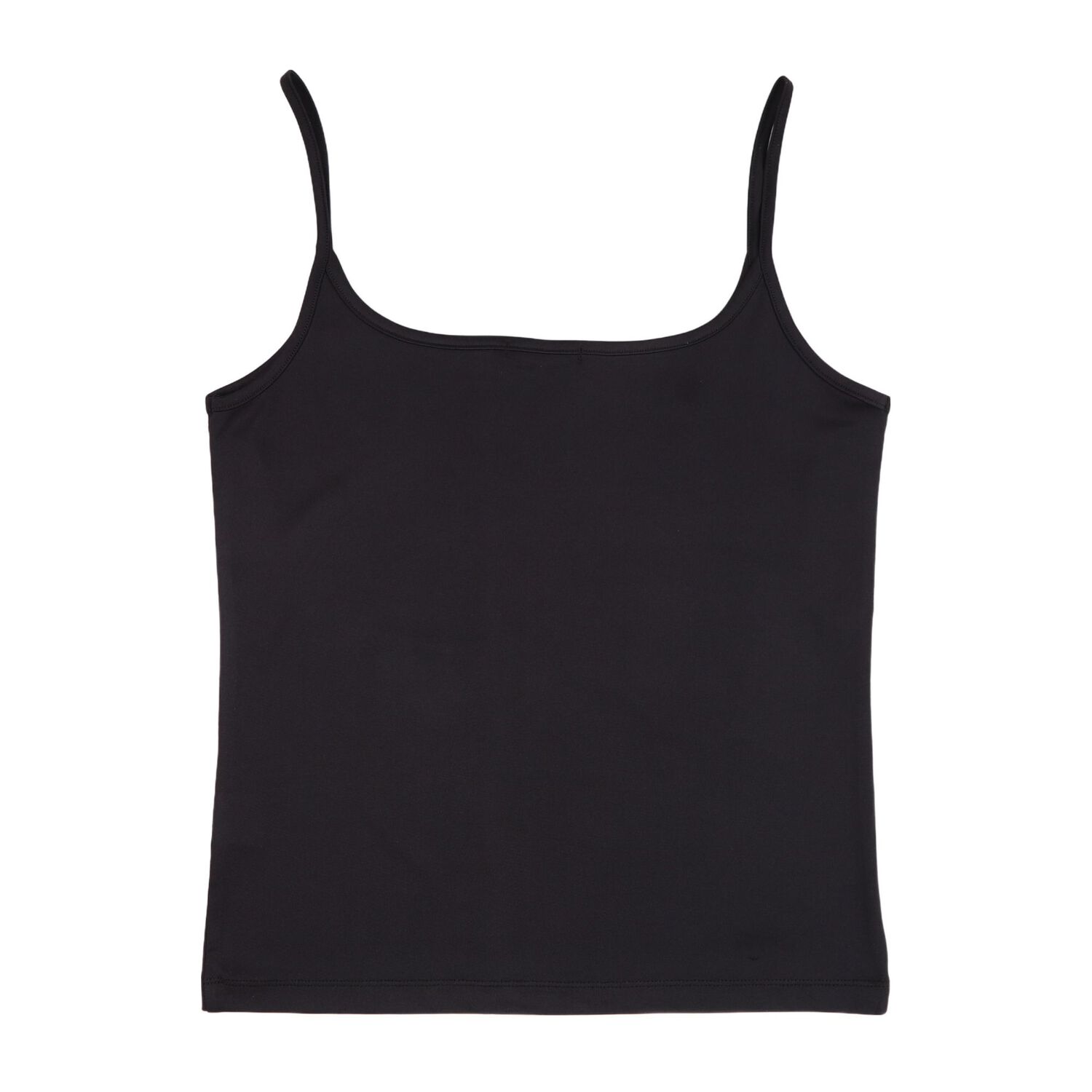 Polera Mujer Kimera image number 1.0