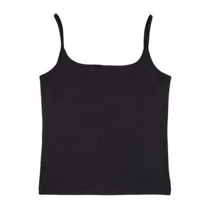 Polera Mujer Kimera