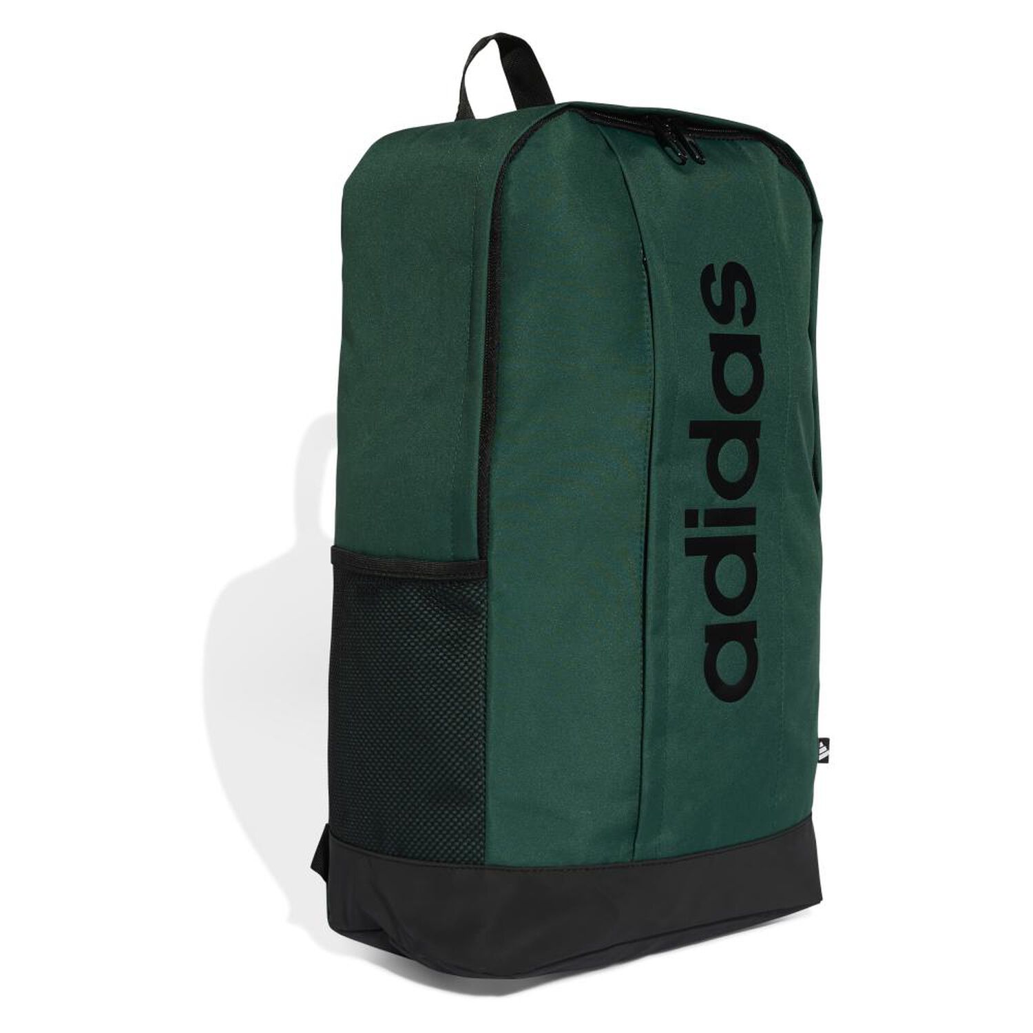 Mochila Unisex Adidas In6121 / 18.5 Litros image number 1.0