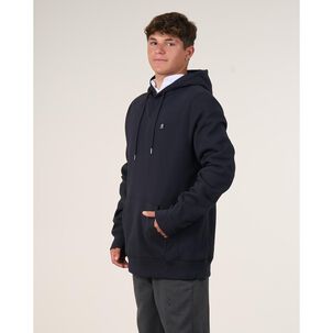 Poler&oacute;n Escolar Polemic