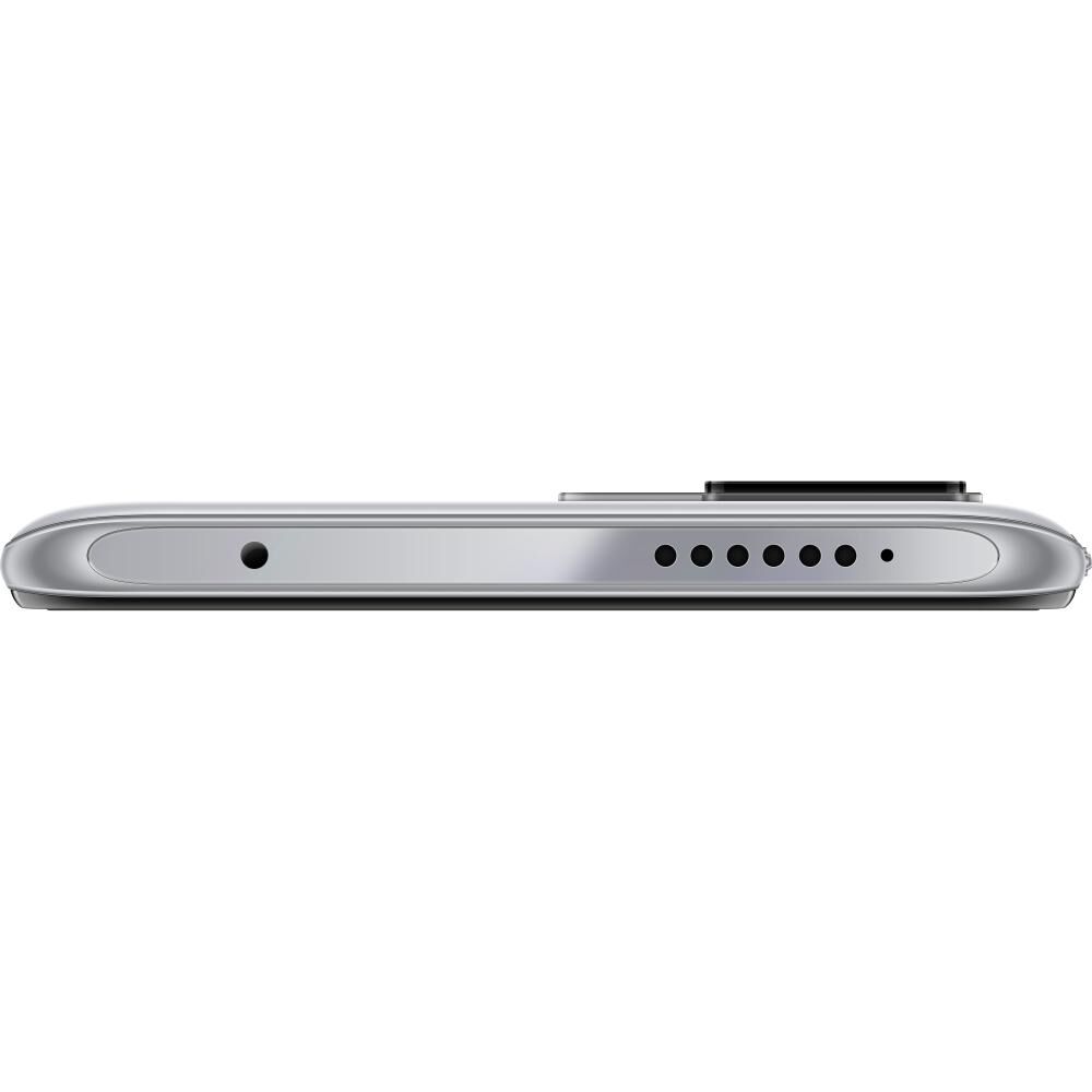 Smartphone Xiaomi Mi 11t Blanco / 256 Gb / Liberado image number 7.0