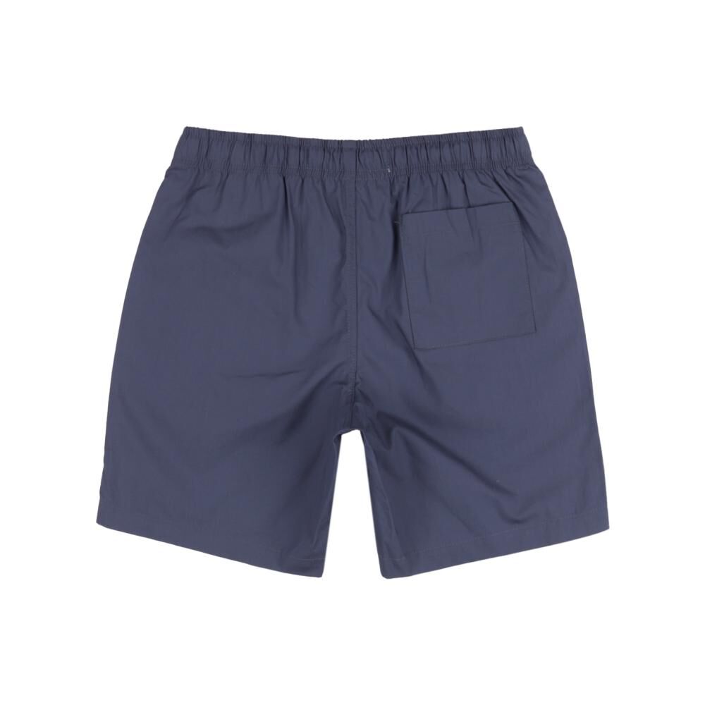 Bermuda Niño Topsis image number 1.0