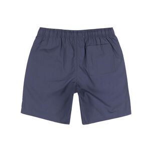 Bermuda Niño Topsis