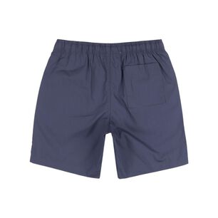 Bermuda Ni&ntilde;o Topsis