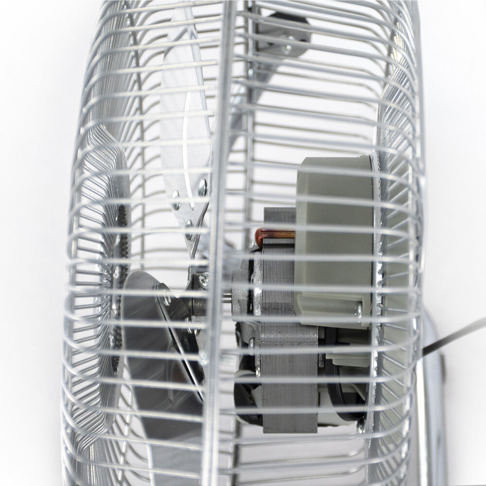 Ventilador Mesa Thor Box Metal 9 image number 3.0