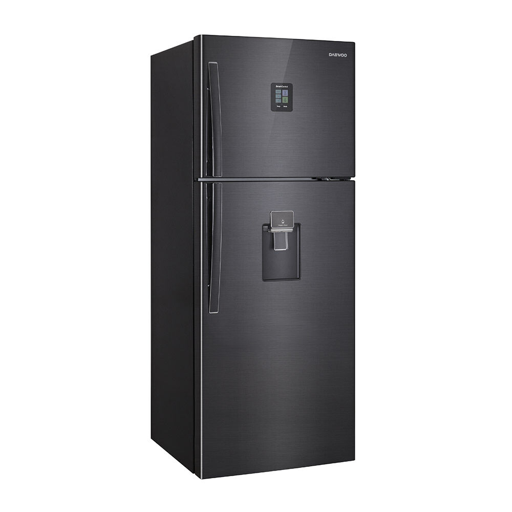 Refrigerador Daewoo Rge-X49Df / No Frost / 468 Litros image number 2.0