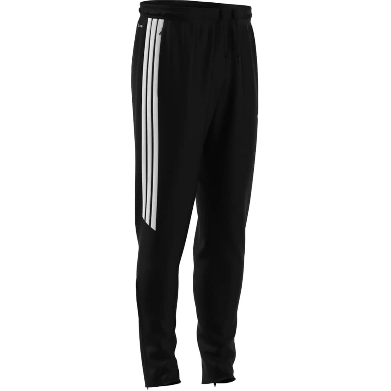 Pantal&oacute;n De Buzo Hombre Adidas image number 7.0