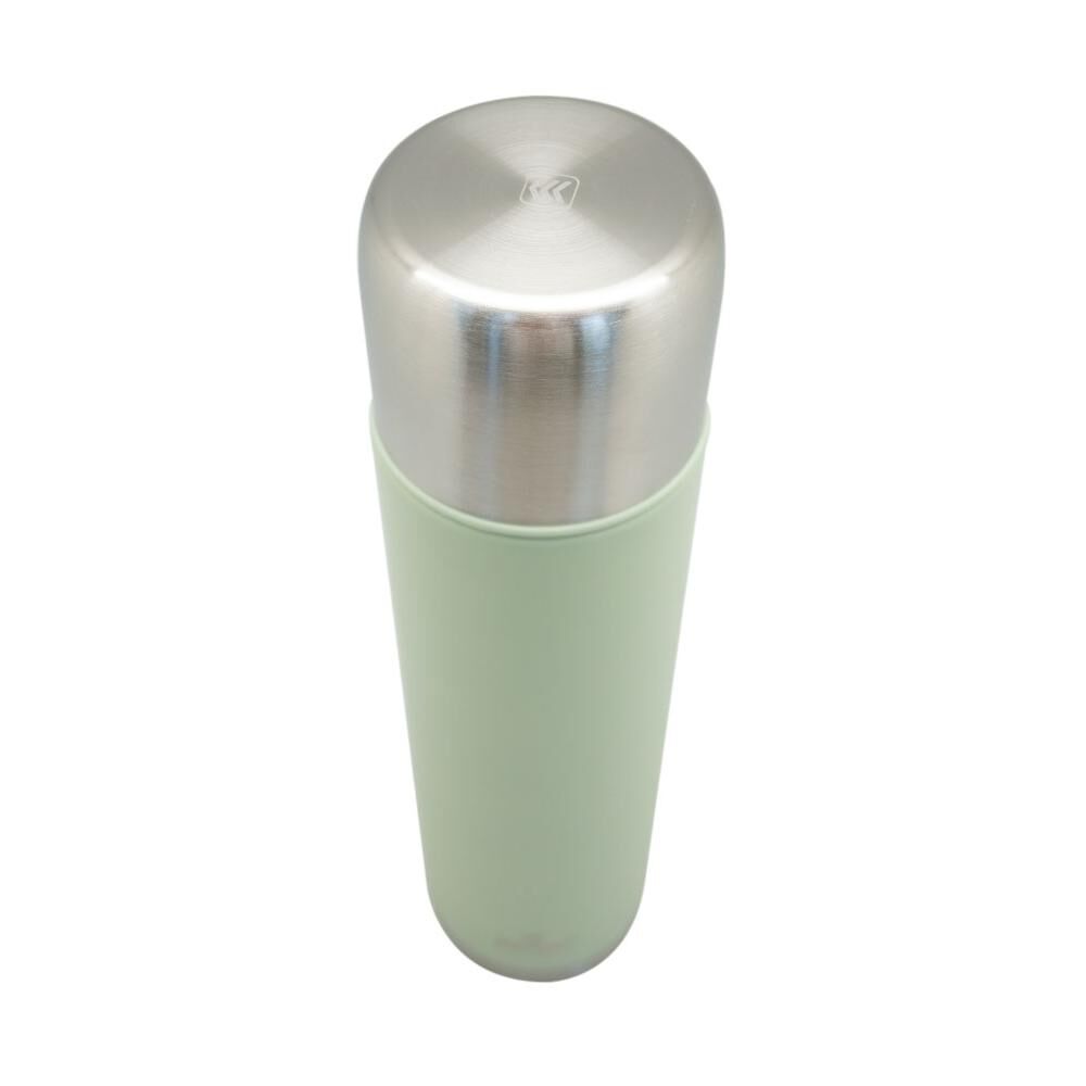 Termo Keep Bala Rubber / 1 Pieza / 1 Litros image number 2.0