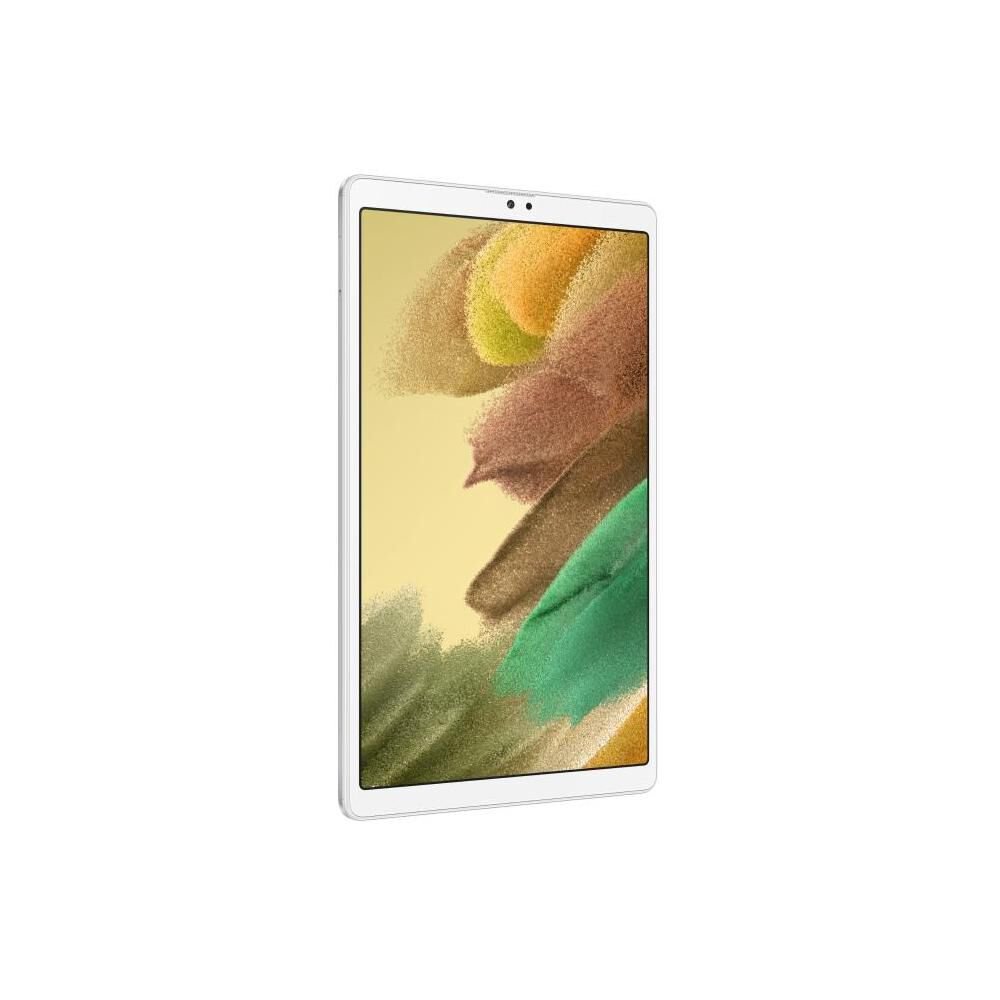Tablet 8.7" Samsung Galaxy Tab A7 Lite / 3 GB RAM / 32 GB / 4G LTE image number 1.0