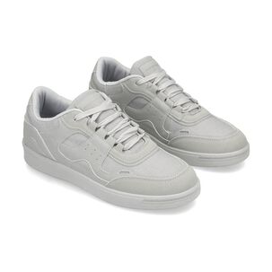 Zapatilla Urbana Hombre Rolly Go