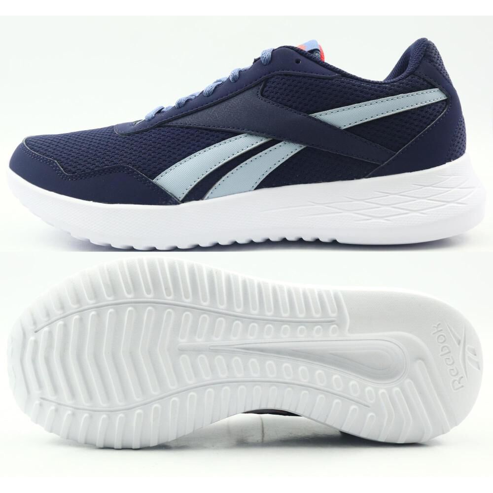 Zapatilla Urbana Hombre Reebok en Oferta | Hites.com