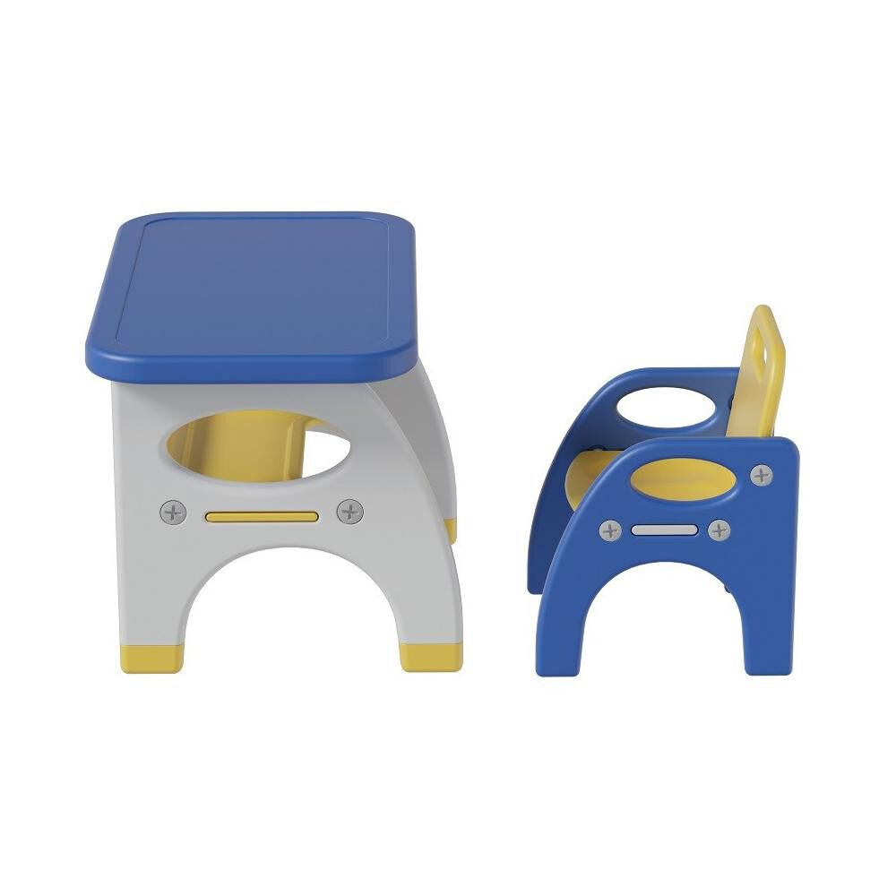 Banca Y Asiento Hobby Market Hbff37 image number 0.0