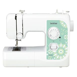 M&aacute;quina de Coser Brother JS2135