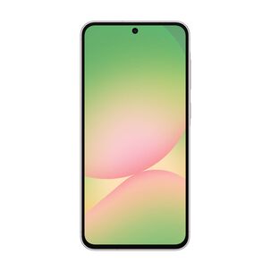 A56 5g 256g Light Pink