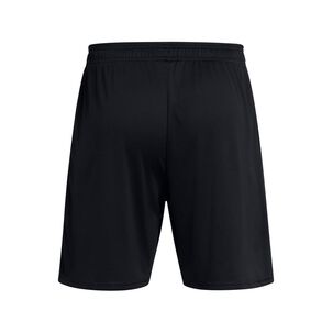 Short Deportivo Hombre Under Armour