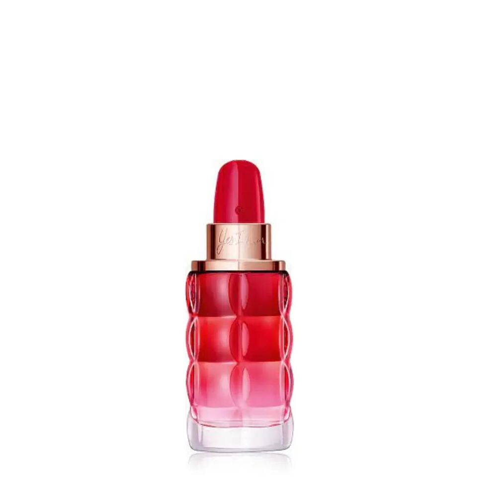 Yes I Am Bloom Up ! 50ml Edp Cacharel image number 1.0