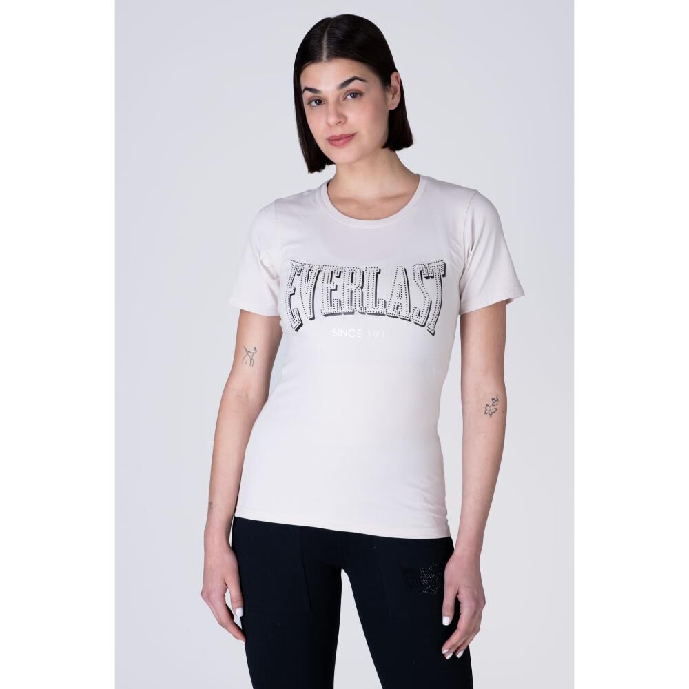 Polera M/c Reflect Everlast image number 0.0