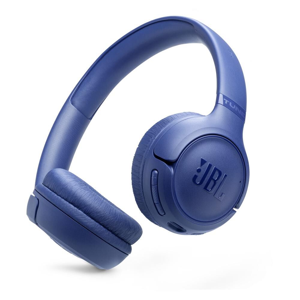 JBL Audífonos Bluetooth Jbl 530bt