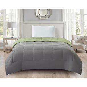 Plum&oacute;n Casaideal Bicolors / 1.5 Plazas