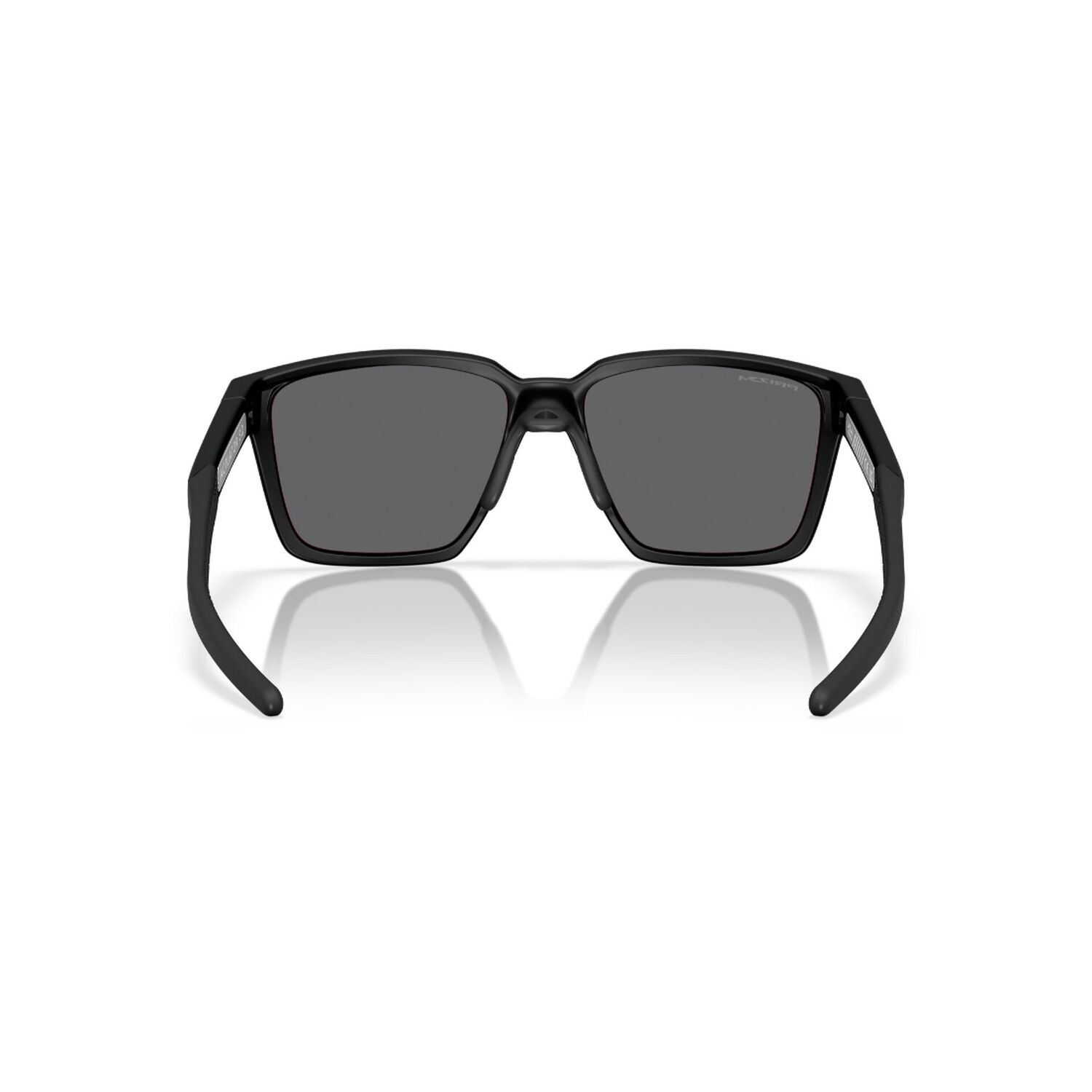 Lentes De Sol Actuator Sq Prizm Black Oakley image number 3.0